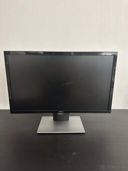 24" Dell SE2417HGX, Full HD