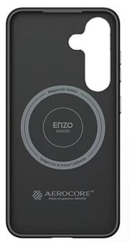 Ochranný kryt Samsung S25 Ultra
