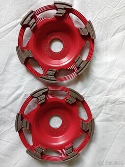 Diamantový brusný hrnec 125x22'23mm7/8" HILTI