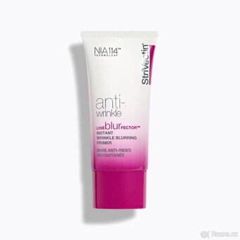 StriVectin Instant Wrinkle Blurring Primer 30 ml - 1