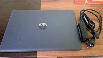 HP 15-db1401nc