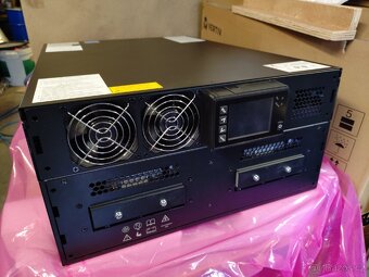 UPS Vertiv Liebert GXT5 10kW 230v