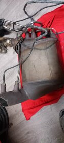 Dpf vw,škoda