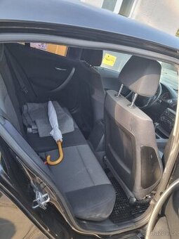 BMW E87 118D 105kw