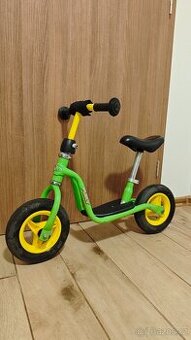 Balanční kolo odrážedlo Puky