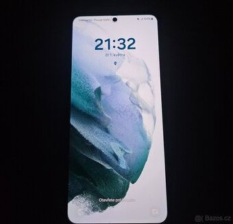 Samsung S21 5G 128GB