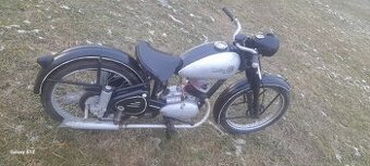 cz 150c