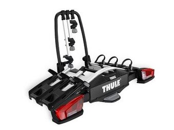 prodám NOVÝ nosič kol Thule VeloCompact 926