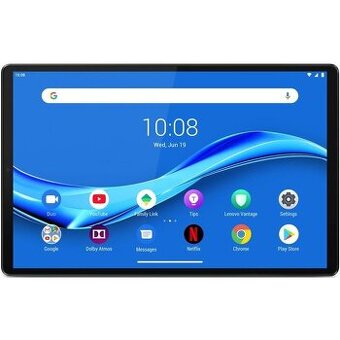 Lenovo Tab M10 FHD Plus 64GB