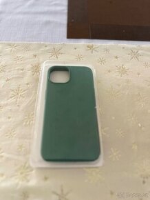 Obal na iPhone14