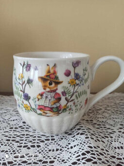 Hrníček Villeroy & Boch