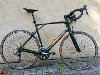 Lapierre Pulsium 3.0 CP - 1