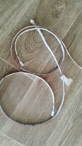 Xiaomi Smart Lightstrip Extension
