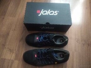 Boty Jolas nove