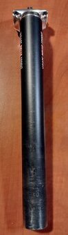 Sedlovka Pells 31.6x300