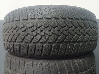 195/50 R15 DUNLOP (0614)