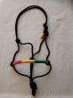 Rasta parelka