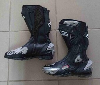 MISANO Magnesiun W2