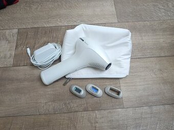 Philips lumea