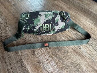 JBL Xtreme4