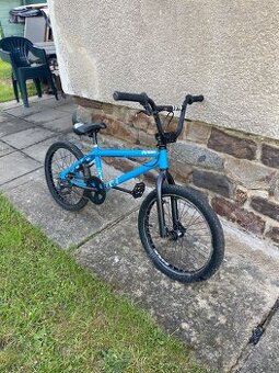 Bmx