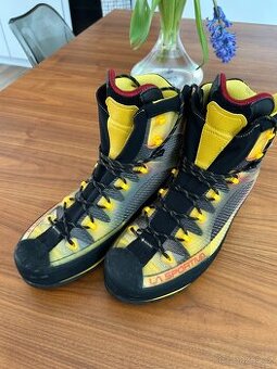 La Sportiva Trango Cube GTX