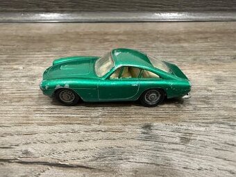 Angličák Matchbox Ferrari Berlinetta