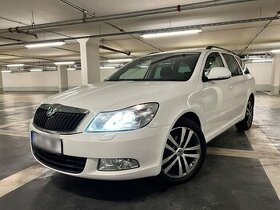 UBER BOLT TAXI PRONÁJEM AUTOPUJČOVNA - 1