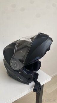 Helma Acerbis - 1