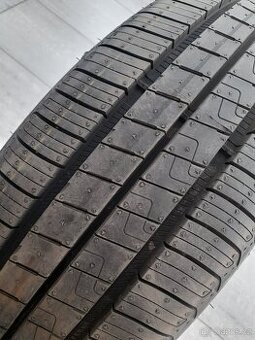 Letní GOODYEAR 195 60 R 18 96 H , nové, 4ks