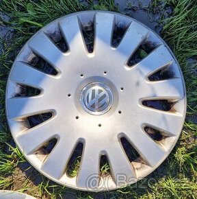 Prodám originální poklici Volkswagen R 16