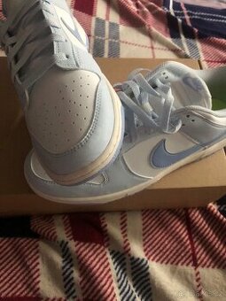 Nike DUNK velikost 44 - 1