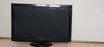 plazmový televizor Panasonic TX-P42G20E