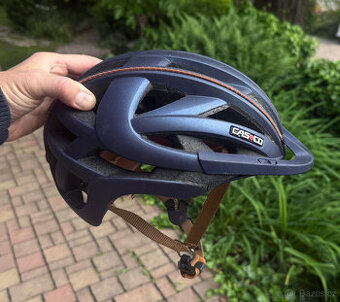 helma Casco - 1