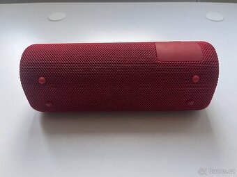Vodotěsný Sony Extra Bass Bluetooth Speaker