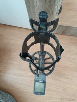 Minelab Equinox 900