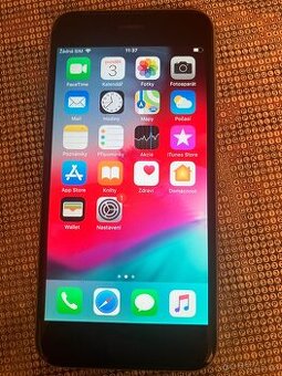 iPhone 6 16 GB