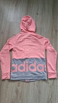 Sportovní souprava Adidas M