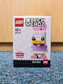 LEGO Disney BrickHeadz 40476 - Daisy