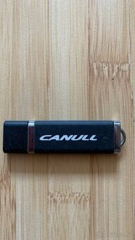CANULL USB Flash 64 GB
