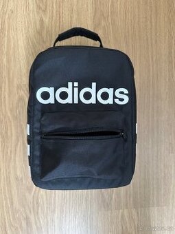 Chladicí taška Adidas