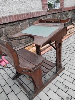Kalamář