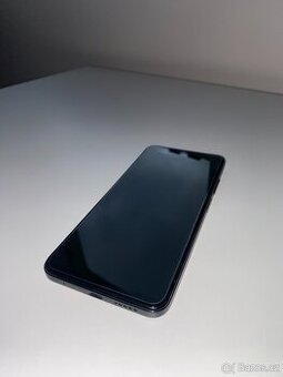 Xiomi Redmi Note 11