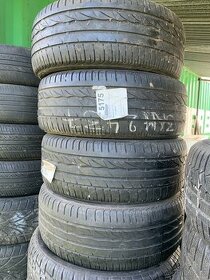Bridgestone Turanza ER300 225/55 R17