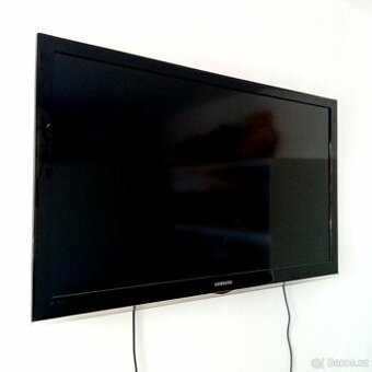Tv Samsung