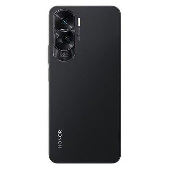 Honor 90 lite - 1
