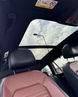 Vw Passat Variant, Eleg.R-line 2.0BiTDI 4x4