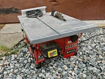 Einhell-tc-ts-200-4340415