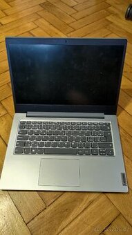 Netbook Lenovo IdeaPad 1