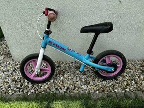 Odrážedlo Btwin